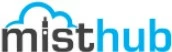 Cheap MistHub Store