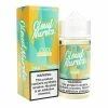 VTM B2C Warehouse E-Liquids Aloe Mango E-Juice By Cloud Nurdz