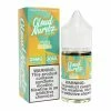 VTM B2C Warehouse Aloe Mango E-Liquid By Cloud Nurdz Salts E-Liquids