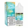 VTM B2C Warehouse Aloe Mango Iced E-Liquid By Cloud Nurdz Salts