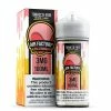 VTM B2C Warehouse Aloha Strawberry E-Juice By Air Factory Synthetic E-Liquids