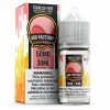 VTM B2C Warehouse Aloha Strawberry E-Liquid By Air Factory Synthetic Salt