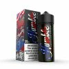 VTM B2C Warehouse American Dream E-Juice By Humble