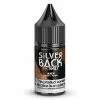 VTM B2C Warehouse NEW Amy E-Liquid By Silverback Juice Co. Tobacco-Free Salts