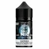 VTM B2C Warehouse E-Liquids Antidote On Ice By Ruthless TFN SALTS