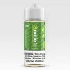 VTM B2C Warehouse A.P.K. E-Juice By Nude Synthetic