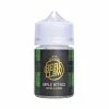 VTM B2C Warehouse E-Liquids Apple Attack By Bear Claw Synthetic