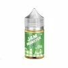 VTM B2C Warehouse Apple E-Liquid By Jam Monster Synthetic Salt Synthetic Nicotine