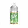 VTM B2C Warehouse Apple E-Liquid By Jam Monster Salt E-Liquids