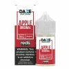 VTM B2C Warehouse Apple (Original) By Reds Apple TFN SALT E-Liquids