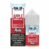 VTM B2C Warehouse E-Liquids Apple (Original) ICED By Reds Apple TFN SALT