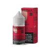 VTM B2C Warehouse E-Liquids Apple Tobacco E-Liquid By Pacha SYN Tobacco-Free SALTS
