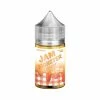 VTM B2C Warehouse Apricot E-Liquid By Jam Monster Synthetic Salt E-Liquids