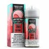 VTM B2C Warehouse Arctic Berry Pom E-Juice By Air Factory Synthetic E-Liquids
