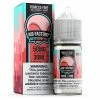 VTM B2C Warehouse Arctic Berry Pom E-Liquid By Air Factory Synthetic Salt E-Liquids
