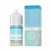 VTM B2C Warehouse Arctic ELiquid By Aqua Menthol Salt Synthetic