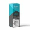 VTM B2C Warehouse E-Liquids Arctic Menthol E-Liquid By Baton Salt NTN