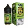 VTM B2C Warehouse Army Man E-Liquid By One HIt Wonder Synthetic Salt NEW