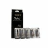 VTM B2C Warehouse Vape Coils Aspire Cleito Mesh Replacement Coil