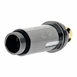 VTM B2C Warehouse Aspire Cleito Pro Replacement Coil Head Vape Coils