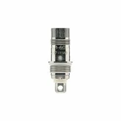 VTM B2C Warehouse Vape Coils Aspire Nautilus BVC Replacement Coil Heads