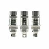 VTM B2C Warehouse Vape Coils Aspire Nautilus BVC Replacement Coil Heads