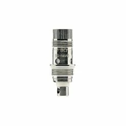 VTM B2C Warehouse Vape Coils Aspire Nautilus BVC Replacement Coil Heads