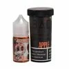 VTM B2C Warehouse Bad Apple By Bad Drip Tobacco-Free Salt E-Liquids