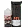 VTM B2C Warehouse Bad Apple EJuice By Bad Drip Tobacco-Free