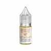 VTM B2C Warehouse Banana Bread Puddin' Pie By Country Clouds Salt E-Liquids