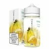 VTM B2C Warehouse E-Liquids Banana By Skwezed Synthetic