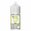 VTM B2C Warehouse Banana Freeze E-Liquid By Pod Juice TFN Salts NEW