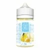 VTM B2C Warehouse E-Liquids Banana Ice By Skwezed Synthetic SALTS