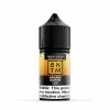 VTM B2C Warehouse Banana Muffin E-Liquid By Bantam Salt