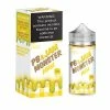 VTM B2C Warehouse NEW Banana Peanut Butter By PB & Jam Monster NTN