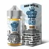 VTM B2C Warehouse Batch Iced By Candy King