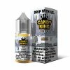 VTM B2C Warehouse E-Liquids Batch Iced By Candy King SALT