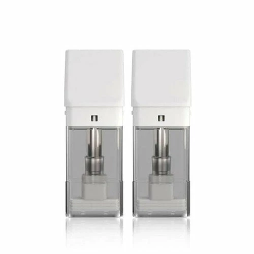 VTM B2C Warehouse Baton V2 Ceramic Pod Pods