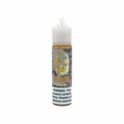 VTM B2C Warehouse Beard Vape No. 32 E-Juice E-Liquids