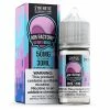 VTM B2C Warehouse E-Liquids Berry Burst E-Liquid By Air Factory NTN Salt
