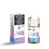 VTM B2C Warehouse NEW Berry Crunch ELiquid By The Milk Salt Synthetic