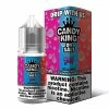 VTM B2C Warehouse E-Liquids Berry Dweebs By Candy King SALT
