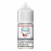 VTM B2C Warehouse NEW Berry Watermelon E-Liquid By Pod Juice TFN Salts
