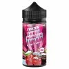 VTM B2C Warehouse E-Liquids Black Cherry By Frozen Fruit Monster NTN