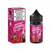 VTM B2C Warehouse Black Cherry By Fruit Monster NTN Salt