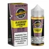 VTM B2C Warehouse Blackberry Lemonade E-Juice By Vapetasia