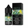 VTM B2C Warehouse Blood Orange Cactus Cooler E-Liquid By Fruitia Synthetic Salts