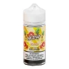 VTM B2C Warehouse Island Orange E-Juice By Hi Drip NEW