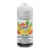 VTM B2C Warehouse NEW Island Orange E-Juice By Hi Drip Iced