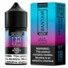 VTM B2C Warehouse Blue Berries E-Liquid By Bantam Salt E-Liquids